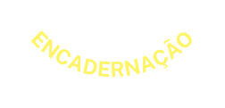 encadernação