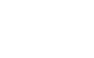 Solicite orçamento
