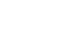 Solicite orçamento