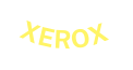 Xerox