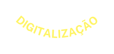 digitalização