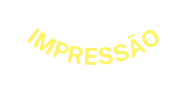 impressão